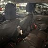 jeep renegade 2017 quick_quick_ABA-BU24_1C4BU0000HPE72465 image 7