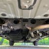 toyota harrier 2014 quick_quick_ZSU60W_ZSU60-0036580 image 20