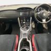 toyota 86 2019 -TOYOTA--86 4BA-ZN6--ZN6-102778---TOYOTA--86 4BA-ZN6--ZN6-102778- image 3