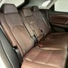 lexus rx 2020 CFJ1817764 image 10