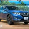 nissan x-trail 2022 -NISSAN--X-Trail 5BA-NT32--NT32-616958---NISSAN--X-Trail 5BA-NT32--NT32-616958- image 16