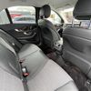 mercedes-benz c-class 2017 -MERCEDES-BENZ--Benz C Class RBA-205042C--WDD2050422R279696---MERCEDES-BENZ--Benz C Class RBA-205042C--WDD2050422R279696- image 5