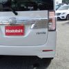 daihatsu tanto 2016 -DAIHATSU--Tanto DBA-LA600S--LA600S-0409672---DAIHATSU--Tanto DBA-LA600S--LA600S-0409672- image 15