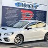 subaru wrx-s4 2015 quick_quick_CBA-VAB_VAB-004777 image 2