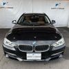 bmw 3-series 2013 -BMW--BMW 3 Series 3B20--0F943844---BMW--BMW 3 Series 3B20--0F943844- image 24