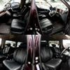 nissan elgrand 2009 quick_quick_CBA-NE51_NE51-300049 image 4