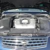 nissan fuga 2005 CFJ9528738 image 26