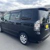 toyota voxy 2008 769235-250624145333 image 4