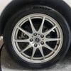 toyota prius-α 2013 -TOYOTA--Prius α DAA-ZVW41W--ZVW41-3264806---TOYOTA--Prius α DAA-ZVW41W--ZVW41-3264806- image 23