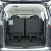 mitsubishi delica-d5 2024 quick_quick_CV1W_CV1W-5006260 image 9