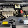 toyota vellfire 2010 CFJ1805005 image 19