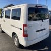 toyota townace-van 2021 -TOYOTA--Townace Van 5BF-S403M--S403M-0007110---TOYOTA--Townace Van 5BF-S403M--S403M-0007110- image 3