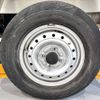suzuki carry-truck 2007 CFJ1793727 image 27