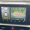 toyota raize 2022 CFJ1568915 image 4