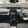 toyota prius 2017 -TOYOTA--Prius DAA-ZVW50--ZVW50-6109059---TOYOTA--Prius DAA-ZVW50--ZVW50-6109059- image 19