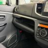 suzuki wagon-r 2014 -SUZUKI--Wagon R DBA-MH34S--MH34S-311621---SUZUKI--Wagon R DBA-MH34S--MH34S-311621- image 8