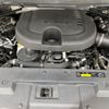 rover defender 2022 CFJ1638648 image 16