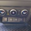rover defender 2021 CFJ1564225 image 24