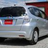 honda fit-hybrid 2011 N12162 image 13