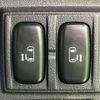 mitsubishi delica-d5 2007 quick_quick_CV5W_CV5W-0002260 image 5