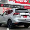nissan x-trail 2021 -NISSAN--X-Trail NT32--611711---NISSAN--X-Trail NT32--611711- image 12