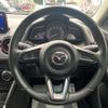 mazda cx-3 2017 -MAZDA--CX-3 DK5AW--203342---MAZDA--CX-3 DK5AW--203342- image 29