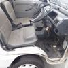 honda acty-truck 1994 23509 image 18