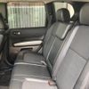 nissan x-trail 2012 CFJ9566519 image 9