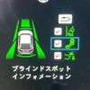 honda civic 2024 quick_quick_FL5_FL5-1101206 image 7
