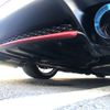 lexus rc-f 2016 -LEXUS 【尾張小牧 303ｻ5575】--Lexus RC F USC10--6002115---LEXUS 【尾張小牧 303ｻ5575】--Lexus RC F USC10--6002115- image 16