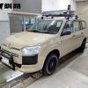 toyota probox-van 2017 -TOYOTA 【釧路 401ﾉ8】--Probox Van NCP165V--0037561---TOYOTA 【釧路 401ﾉ8】--Probox Van NCP165V--0037561- image 1