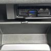 nissan serena 2018 -NISSAN--Serena DAA-HFC27--HFC27-005863---NISSAN--Serena DAA-HFC27--HFC27-005863- image 7