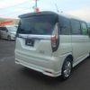 suzuki solio 2024 -SUZUKI 【出雲 500ｽ1458】--Solio MA37S--184653---SUZUKI 【出雲 500ｽ1458】--Solio MA37S--184653- image 14