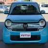 honda n-one 2014 GOO_JP_700055065930250606003 image 5