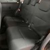 toyota roomy 2019 -TOYOTA--Roomy DBA-M910A--M910A-0057337---TOYOTA--Roomy DBA-M910A--M910A-0057337- image 6