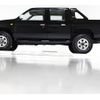 nissan datsun-pickup 1993 GOO_NET_EXCHANGE_0403769A30211001W001 image 10