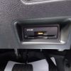 nissan serena 2025 -NISSAN 【名古屋 307ﾕ1527】--Serena 6AA-GFC28--GFC28-100506---NISSAN 【名古屋 307ﾕ1527】--Serena 6AA-GFC28--GFC28-100506- image 49