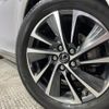 lexus ct 2018 -LEXUS--Lexus CT DAA-ZWA10--ZWA10-2326181---LEXUS--Lexus CT DAA-ZWA10--ZWA10-2326181- image 6