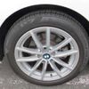 bmw 3-series 2021 quick_quick_3BA-6K20_WBA72DZ070FL40453 image 13