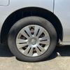 nissan serena 2011 CFJ1551607 image 6