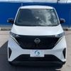 nissan nissan-others 2022 CFJ1757940 image 11