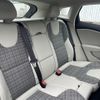 volvo v40 2018 -VOLVO--Volvo V40 DBA-MB4154T--YV1MV2920J2499634---VOLVO--Volvo V40 DBA-MB4154T--YV1MV2920J2499634- image 11