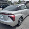 toyota mirai 2018 -TOYOTA--MIRAI ZBA-JPD10--JPD10-0003404---TOYOTA--MIRAI ZBA-JPD10--JPD10-0003404- image 11