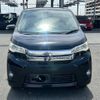 mitsubishi ek 2014 quick_quick_DBA-B11W_B11W-0052043 image 7