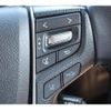toyota alphard 2019 -TOYOTA--Alphard DBA-AGH35W--AGH35-0039208---TOYOTA--Alphard DBA-AGH35W--AGH35-0039208- image 4