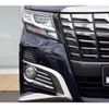 toyota alphard 2017 quick_quick_DBA-AGH30W_AGH30-0113142 image 9