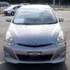toyota wish 2008 CFJ1785225 image 4