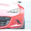 mazda roadster 2017 quick_quick_DBA-ND5RC_ND5RC-114854 image 7