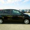nissan note 2009 No.10961 image 7