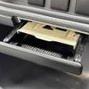 mitsubishi minicab-truck 2015 -MITSUBISHI--Minicab Truck EBD-DS16T--DS16T-108242---MITSUBISHI--Minicab Truck EBD-DS16T--DS16T-108242- image 5